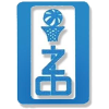 https://img.jewelvm.com/img/basketball/team/99ce40b78f5d77badaa87b7b62f9e261.png