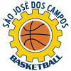 https://img.jewelvm.com/img/basketball/team/9a23850bf5667d7004d7eb7278cab522.png