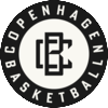 https://img.jewelvm.com/img/basketball/team/9b5086ced9f749c2ff07f1ab8ab365ce.png