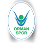 OGMOrmansporWomen