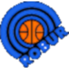 https://img.jewelvm.com/img/basketball/team/9ca401d3f294463f8754ba69d3d51208.png