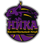 https://img.jewelvm.com/img/basketball/team/9d8ce80e7df64bcaadfd3de1a3ab7a10.png