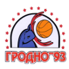 https://img.jewelvm.com/img/basketball/team/9f5be41d73956fbfee470ca8a41da345.png