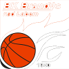 https://img.jewelvm.com/img/basketball/team/9fd500fcb7b33a0542f038f0d63d8f1a.png