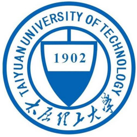 TaiyuanUniversityOfTechnology