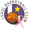 https://img.jewelvm.com/img/basketball/team/a72815c13b91a380479280ce732e7cd0.png