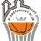 https://img.jewelvm.com/img/basketball/team/aaf84c7f671e7e35f4e058aaae71e47c.png