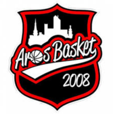 https://img.jewelvm.com/img/basketball/team/af39c0be74df1569d14a69b0644a2ecd.png