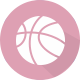 https://img.jewelvm.com/img/basketball/team/b10d804ade1cf3971e2fffcf5596d725.png