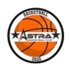 https://img.jewelvm.com/img/basketball/team/b38e51eedbac23f09ac35750c2be7a3a.png