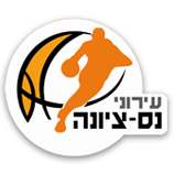 https://img.jewelvm.com/img/basketball/team/b49aa8b99d0e6c8e8957103a02306188.png