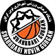 https://img.jewelvm.com/img/basketball/team/b7d68d82c496cc8525e44605d73d33bb.png