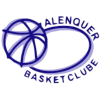 https://img.jewelvm.com/img/basketball/team/b7f16058bd28a8b8d94d1f7e73984088.png