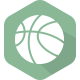 https://img.jewelvm.com/img/basketball/team/bbf7d5f8039e6a2beb5b466853bec163.png