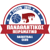 https://img.jewelvm.com/img/basketball/team/c04e50ed82c949d9ba952b66ee02dbed.png