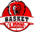 https://img.jewelvm.com/img/basketball/team/c0cc18f2fc7bab7e6988b15d55b0fcab.png