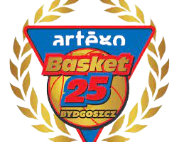 https://img.jewelvm.com/img/basketball/team/c2201344d35dbcc7a297933429e0ffb0.png