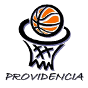 https://img.jewelvm.com/img/basketball/team/c2c41632233a6813637d7e4f3ee205ec.png