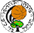 https://img.jewelvm.com/img/basketball/team/c7e4da39f8a346bb94d20ef5b73be476.png