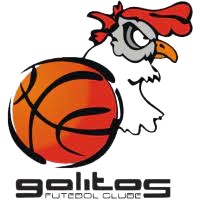 https://img.jewelvm.com/img/basketball/team/c87bcb4d3e5979be35bb6c22fc54f2bf.png