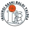 https://img.jewelvm.com/img/basketball/team/ca89e6872ef746e5b11bca1f67cee65b.png