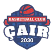 https://img.jewelvm.com/img/basketball/team/ce0d5f7dab3aa0e39d6c809346ddf3e9.png