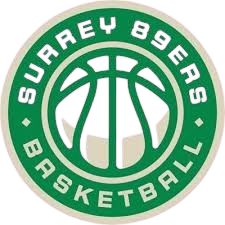 https://img.jewelvm.com/img/basketball/team/d85122c64f243cf46d18999232cb451d.png