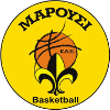 https://img.jewelvm.com/img/basketball/team/d92ab1fdb8154e798fdad0116f06d35e.png