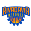 https://img.jewelvm.com/img/basketball/team/dca9e43b48d1d90d8acd0dd3fed1a115.png