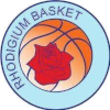 https://img.jewelvm.com/img/basketball/team/de755239727695a692a57ba7eb1ab290.png