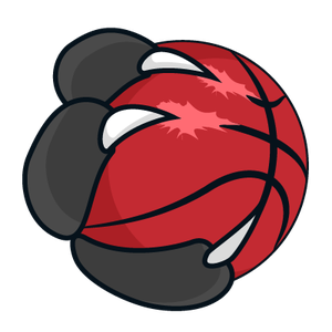 https://img.jewelvm.com/img/basketball/team/e299ddecec93dc5c8db83b1761e2fa1f.png