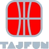 https://img.jewelvm.com/img/basketball/team/e7495beb8a448b57dcef966616824d9a.png