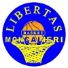 https://img.jewelvm.com/img/basketball/team/e781ab8f8a3e49099df367c0108755b7.png