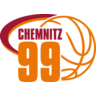 https://img.jewelvm.com/img/basketball/team/e8a48b37fec643cb9d989106392c14a7.png