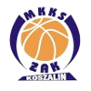 https://img.jewelvm.com/img/basketball/team/ef2b36cf5667df0192f01f4b3b279bf2.png