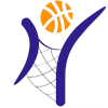 https://img.jewelvm.com/img/basketball/team/f01aaa246727a07a793ed53a85ea183f.png