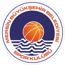 https://img.jewelvm.com/img/basketball/team/f25e71ba75d11a55f476e5f584571ee4.png