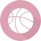 https://img.jewelvm.com/img/basketball/team/f30610d5287699786fd19c445e96c178.png