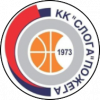 https://img.jewelvm.com/img/basketball/team/f57ec99b83b281776f87642b2518d4c3.png