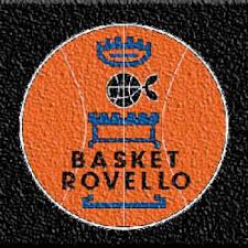 Rovello