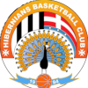 https://img.jewelvm.com/img/basketball/team/f6e45bd9f43b6e86c4b6b52069643018.png