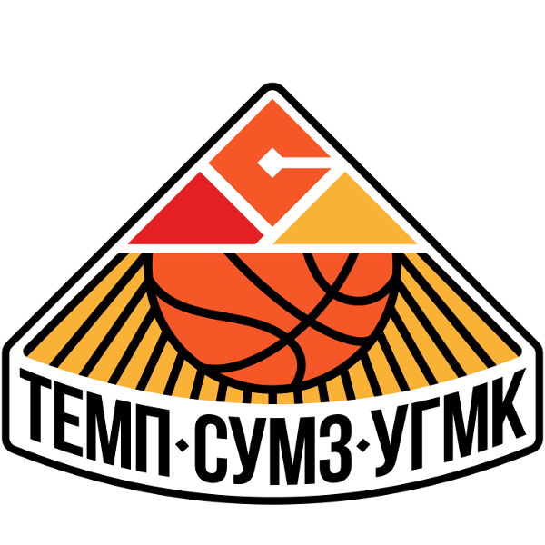 https://img.jewelvm.com/img/basketball/team/f7af8d36172aaa55296c0e259676319e.png