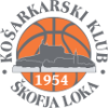 https://img.jewelvm.com/img/basketball/team/f7ba6e63885b4822a5e3d1cff2a76724.png