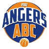 https://img.jewelvm.com/img/basketball/team/f966e4ee7e71b55b52b3e41c44de0774.png