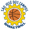 https://img.jewelvm.com/img/basketball/team/fab54c73d03044e5870de7d81a92fd38.png