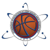 https://img.jewelvm.com/img/basketball/team/ff732eeda6cb78702c44476d82beca39.png