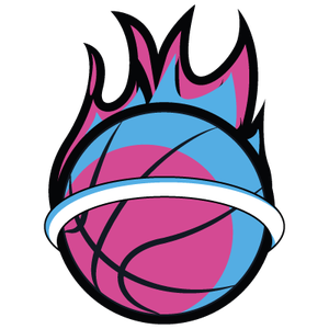 https://img.jewelvm.com/img/basketball/team/ff7ccef6a6b79c6417ee8367946b0aec.png