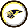 https://img.jewelvm.com/img/basketball/team/ff9157f332444ad6a0fa97c2db9801bb.png