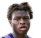 https://img.jewelvm.com/img/football/player/3725aa5439524db74179254b8a36dee7.png