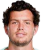 https://img.jewelvm.com/img/football/player/76429ce2c51eb57fc8d4fff10ec21eef.png